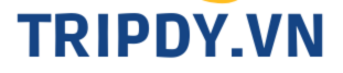Logo-tripdy.vn