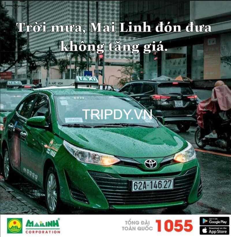 Top 20 Hãng taxi Bà Rịa Vũng Tàu giá rẻ số điện thoại trực 24/24