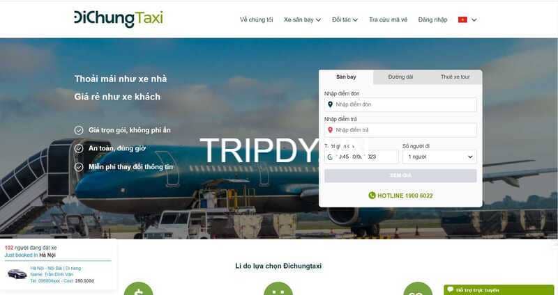 Top 20 Hãng taxi Gia Lai taxi Pleiku giá rẻ số điện thoại tổng đài