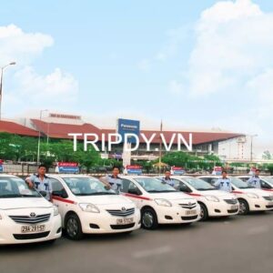 Top 22 Hãng taxi Hà Nội giá rẻ số điện thoại tổng đài 24/24