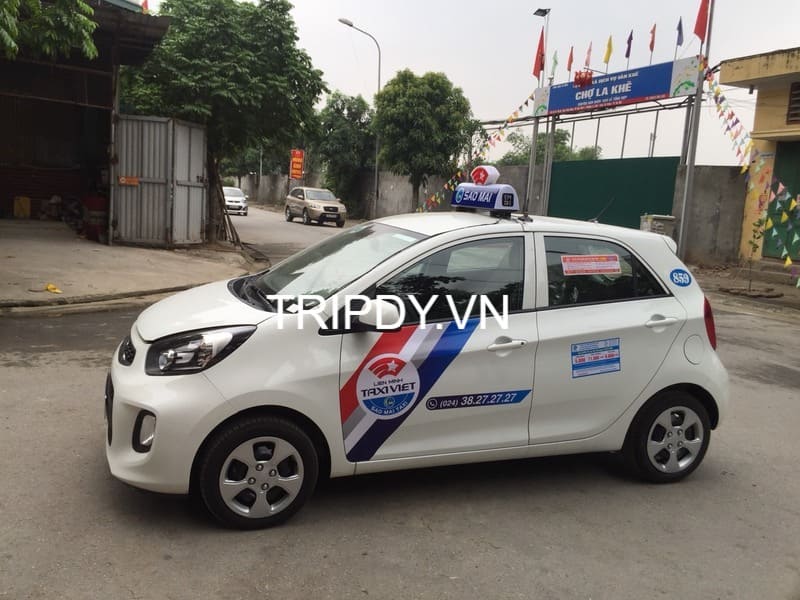 Top 22 Hãng taxi Hà Nội giá rẻ số điện thoại tổng đài 24/24
