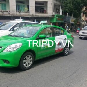 Top 15 Hãng taxi Bình Minh Vĩnh Long số điện thoại tổng đài