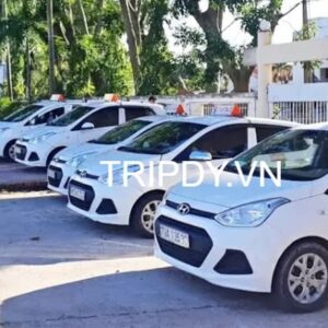 Top 14 Hãng taxi Xuân Lộc Đồng Nai giá rẻ số điện thoại 24/24