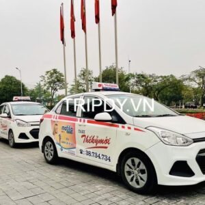 Top 21 Hãng taxi Hà Đông giá rẻ 4 7 chỗ số điện thoại 24/24