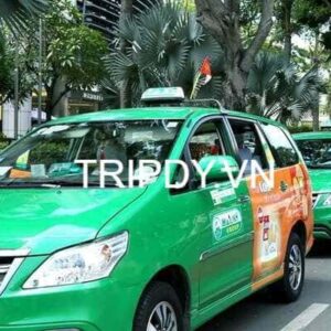 Top 13 Hãng taxi Từ Sơn Bắc Ninh giá rẻ số điện thoại tổng đài