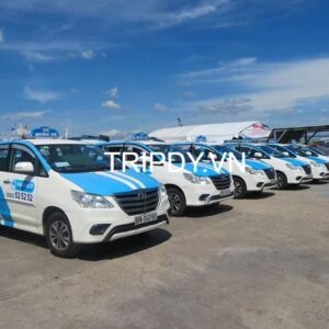 Top 10 Hãng taxi Bỉm Sơn Thanh Hóa số điện thoại tổng đài 24/7