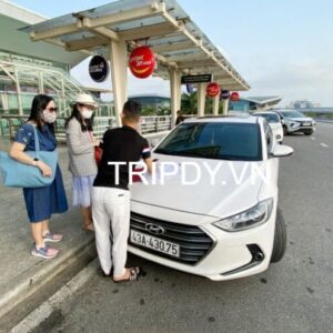 Top 30 Hãng taxi Bình Phước giá rẻ số điện thoại tổng đài 24/24