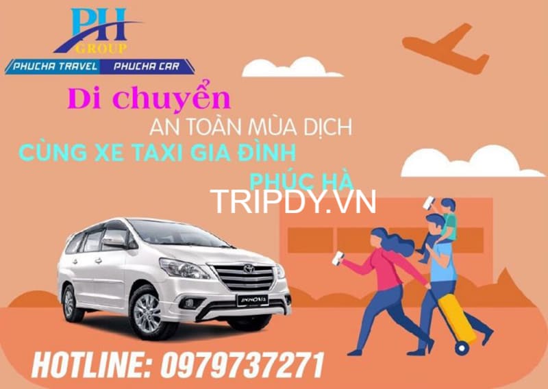 Top 25 Hãng taxi Cao Lãnh Đồng Tháp số điện thoại tổng đài