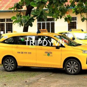 Top 16 Hãng taxi Củ Chi giá rẻ phục vụ 24/24 số điện thoại SĐT