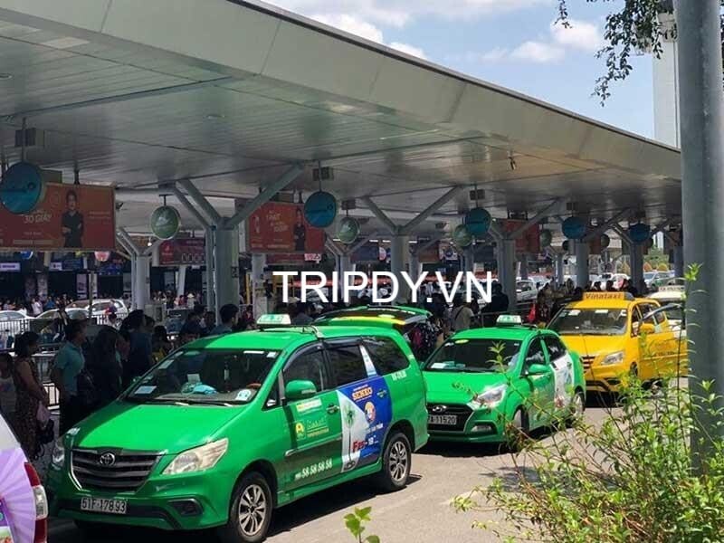 Top 9 Hãng taxi Cư Kuin giá rẻ số điện thoại tổng đài 24/24h