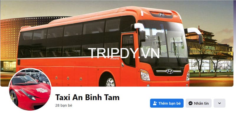 Top 12 Hãng taxi Cửa Lò Nghệ An số điện thoại tổng đài giá rẻ