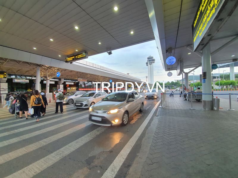 Top 25 Hãng taxi Đồng Tháp giá rẻ số điện thoại tổng đài 24/24