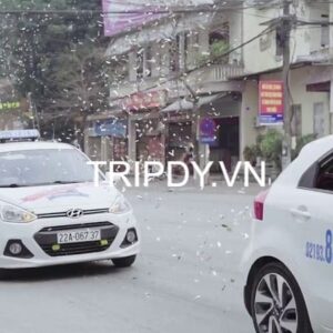 Top 14 Hãng taxi Đồng Văn Hà Giang số điện thoại tổng đài 24h