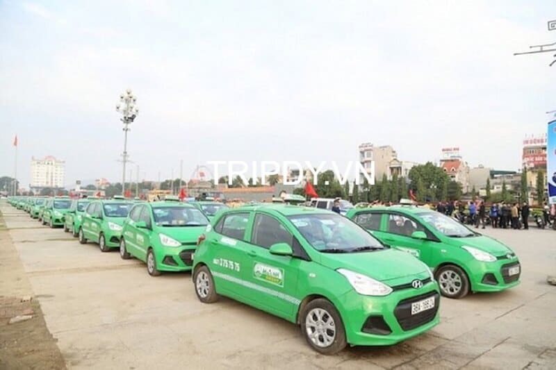 Top 20 Hãng taxi Đồng Xoài 24/24 giá rẻ số điện thoại tổng đài