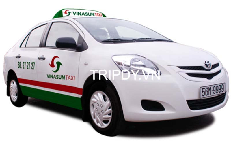 Top 11 Hãng taxi Giá Rai Bạc Liêu số điện thoại tổng đài liên hệ