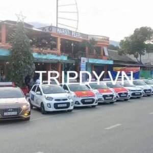 Top 18 Hãng taxi Hà Giang giá rẻ số điện thoại tổng đài 24/24