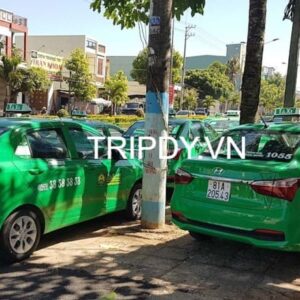 Top 10 Hãng taxi Hải Lăng Quảng Trị số điện thoại tổng đài 24/7