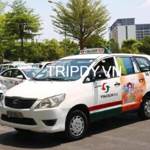 Top 19 Hãng taxi Hậu Giang giá rẻ số điện thoại tổng đài 24/24