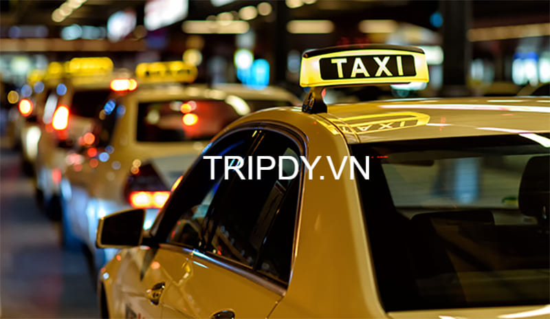 Top 13 Hãng taxi Hoài Đức Hà Nội số điện thoại tổng đài uy tín