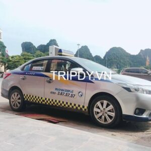 Top 10 Hãng taxi Hòn Gai Quảng Ninh số điện thoại tổng đài 24h