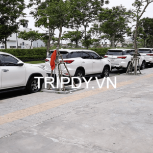 Top 10 Hãng taxi Kiên Lương Ba Hòn Kiên Giang giá rẻ nhất