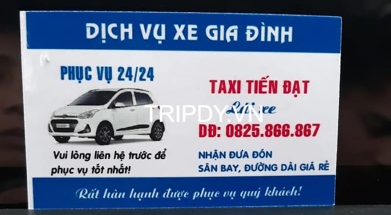 Top 10 Hãng taxi Kim Bảng Hà Nam số điện thoại tổng đài 24h