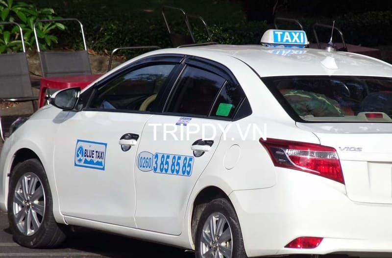 Top 22 Hãng taxi Kon Tum 24/24 giá rẻ số tổng đài điện thoại