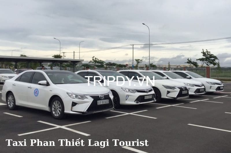 Top 16 Hãng taxi Lagi Bình Thuận giá rẻ số điện thoại tổng đài