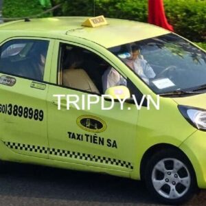 Top 10 Hãng taxi Măng Đen Kon Tum số điện thoại tổng đài 24/7