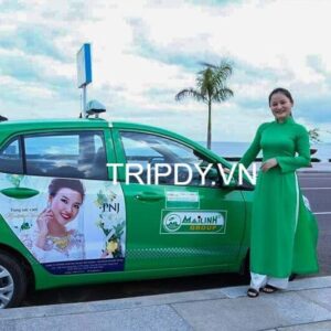 Top 12 Hãng taxi Móng Cái Quảng Ninh số điện thoại tổng đài