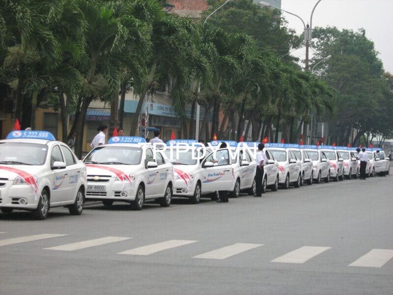 28 Hãng taxi Vinh taxi Nghệ An giá rẻ số điện thoại tổng đài