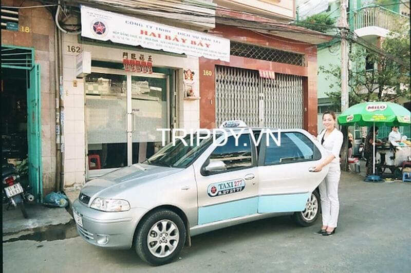 Top 13 Hãng taxi Nghi Sơn Thanh Hóa số điện thoại tổng đài 24h