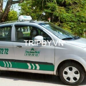 Top 10 Hãng taxi Nho Quan Ninh Bình số điện thoại tổng đài