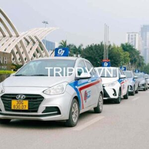 Top 20 Hãng taxi Ninh Bình Tràng An giá rẻ số điện thoại hotline