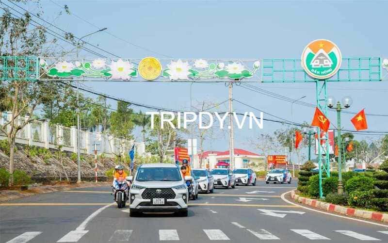 Top 25 Hãng taxi Ninh Thuận giá cước rẻ số điện thoại tổng đài