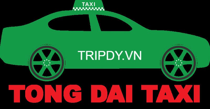 Top 10 Hãng taxi Phong Điền Huế số điện thoại tổng đài 24/7