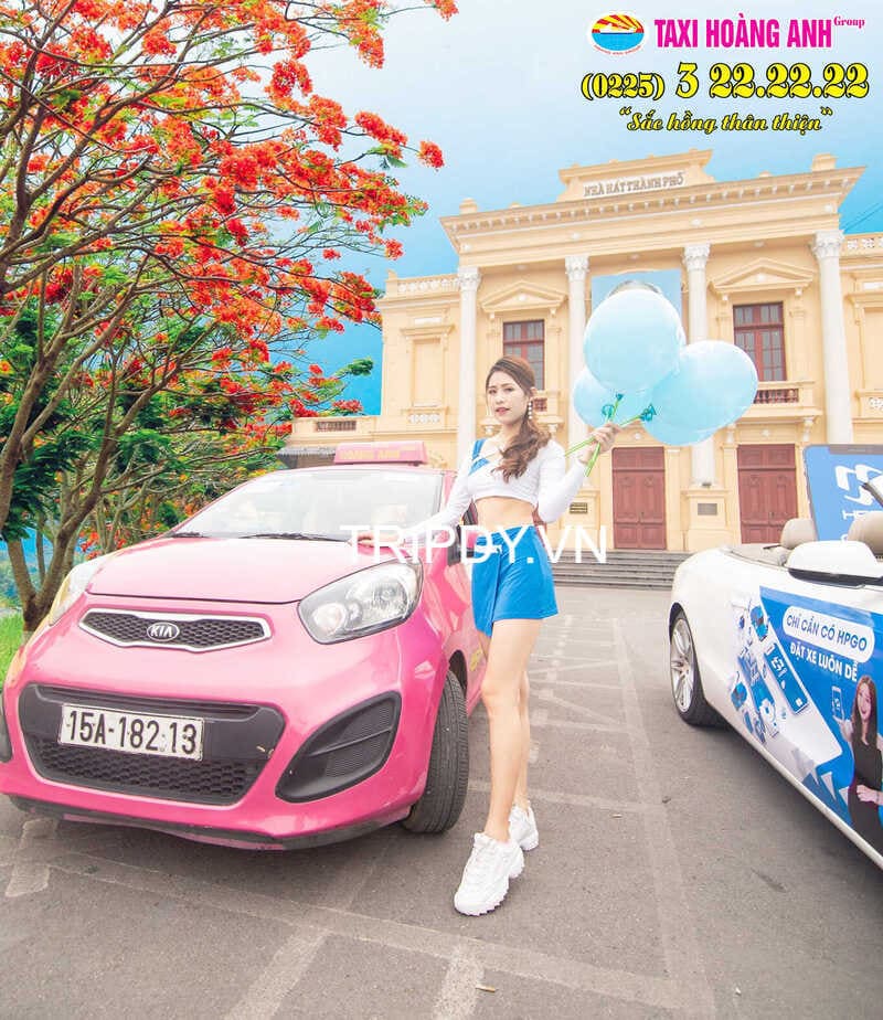 Top 25 Hãng taxi Phú Yên giá rẻ số điện thoại tổng đài đón sân bay