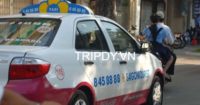 Top 16 Hãng taxi quận 9 thành phố Hồ Chí Minh số điện thoại
