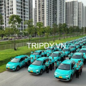 Top 16 Hãng taxi quận 9 thành phố Hồ Chí Minh số điện thoại