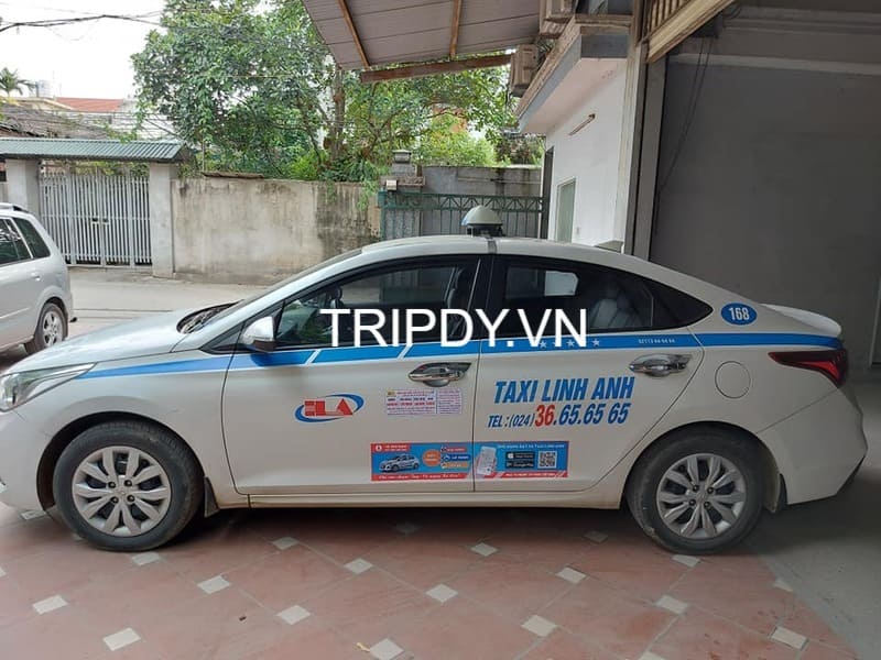 Top 10 Hãng taxi Sóc Sơn Hà Nội giá rẻ số điện thoại tổng đài