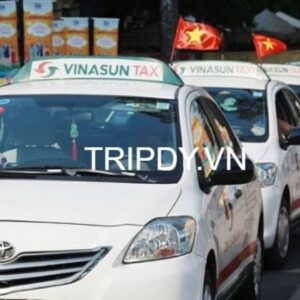 Top 18 Hãng taxi Tam Kỳ giá rẻ SĐT số điện thoại tổng đài