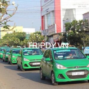 Top 11 Hãng taxi Tây Hồ quanh khu vực Hồ Tây Hà Nội giá rẻ nhất