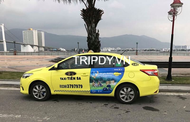Top 10 Hãng taxi Thăng Bình Quảng Nam số điện thoại tổng đài