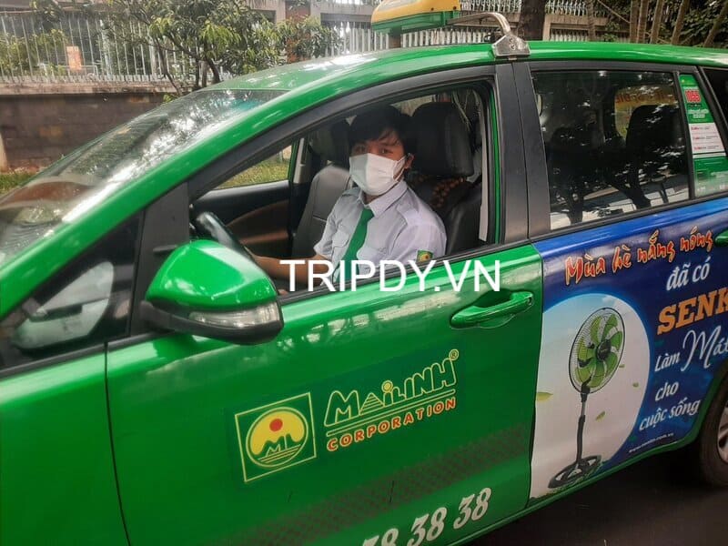 Top 13 Nhà xe taxi Thuận Thành Bắc Ninh số điện thoại tổng đài