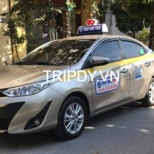 Top 11 Hãng taxi Tiên Du Bắc Ninh 24/24 số điện thoại tổng đài