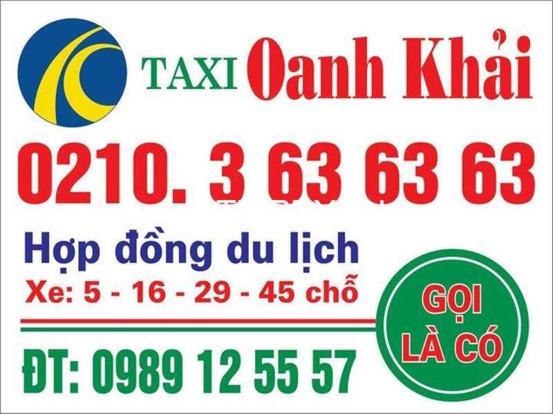 Top 20 Hãng taxi Tiền Giang giá rẻ số điện thoại tổng đài SĐT