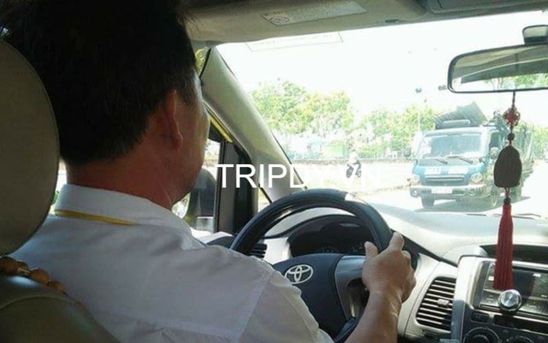 Top 20 Hãng taxi Tiền Giang giá rẻ số điện thoại tổng đài SĐT