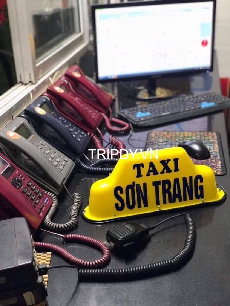 Top 21 Hãng taxi Tuyên Quang số điện thoại tổng đài giá rẻ