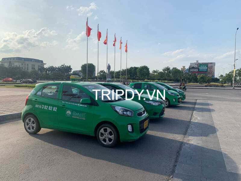 Top 10 Hãng taxi Văn Giang Hưng Yên giá rẻ số điện thoại tốt nhất
