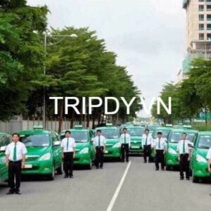 Top 21 Hãng taxi Vĩnh Long giá rẻ SĐT số điện thoại tổng đài